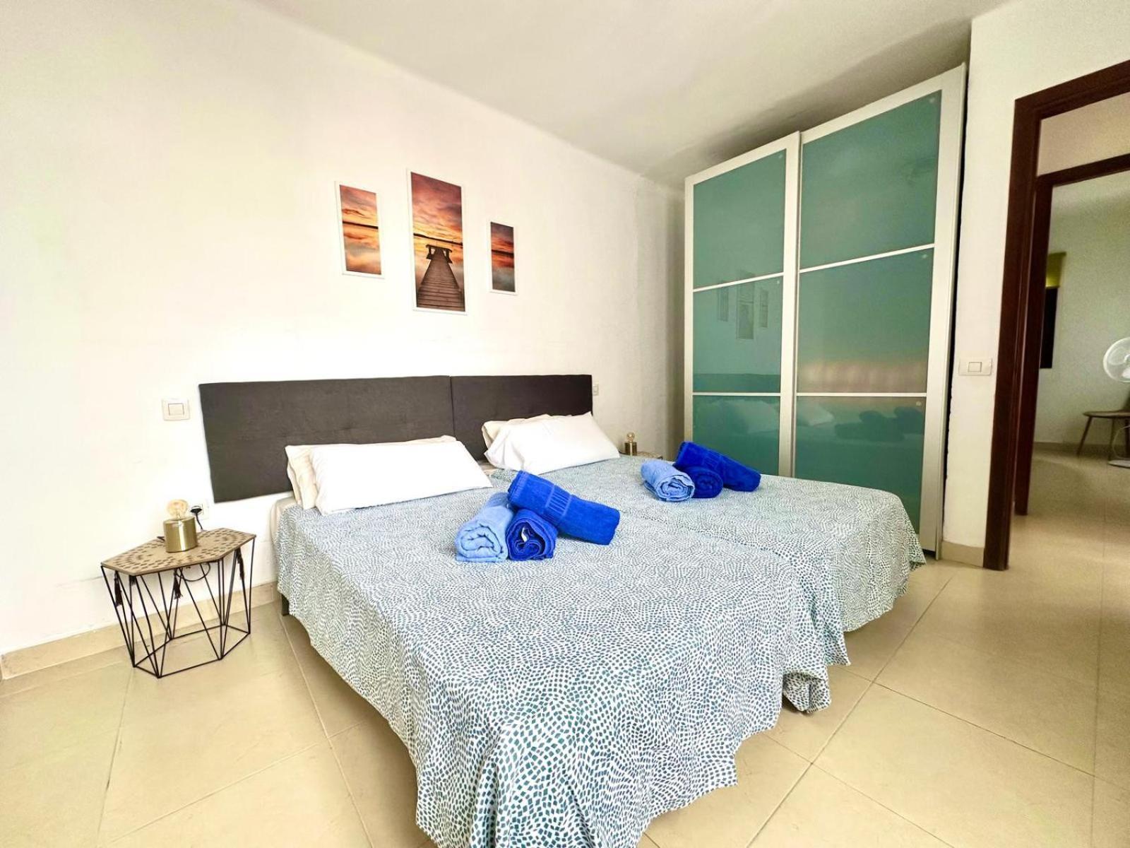 Sunny Apartment Puerto del Carmen  Exterior photo